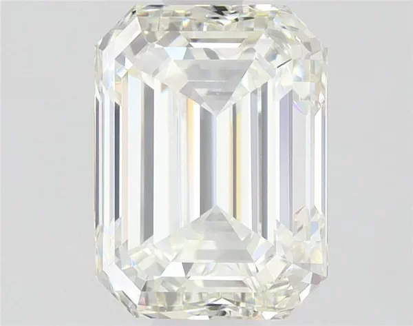 1.01 Carat · J · VVS1 very good Cut