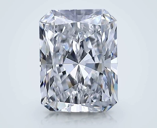 0.48 Carat · D · VVS2 Rare Carat Ideal Cut