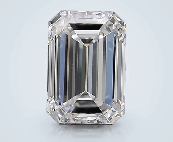 2.5 Carat · D · VS2 Rare Carat Ideal Cut