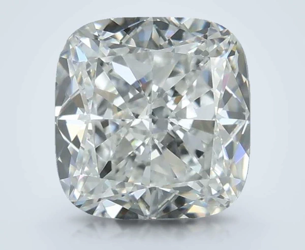 0.7 Carat · F · VS2 Rare Carat Ideal Cut