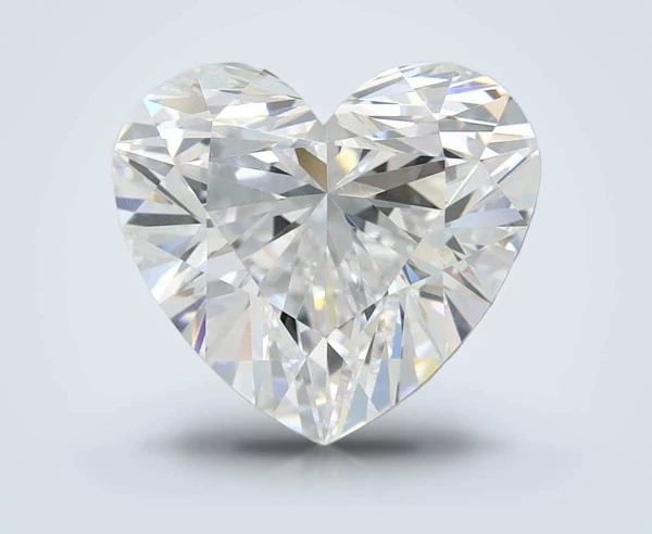 3 Carat · D · IF Rare Carat Ideal Cut