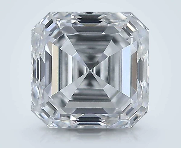 0.7 Carat · E · IF Rare Carat Ideal Cut
