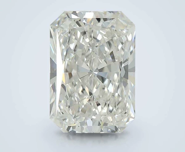 1.76 Carat · G · VS1 Rare Carat Ideal Cut