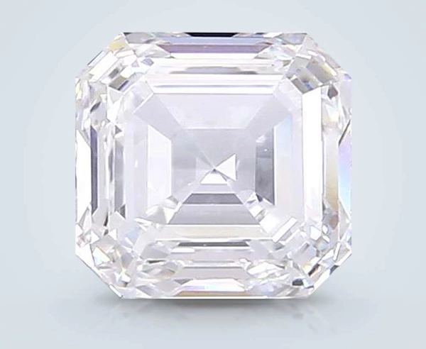 1.53 Carat · D · VVS2 Rare Carat Ideal Cut