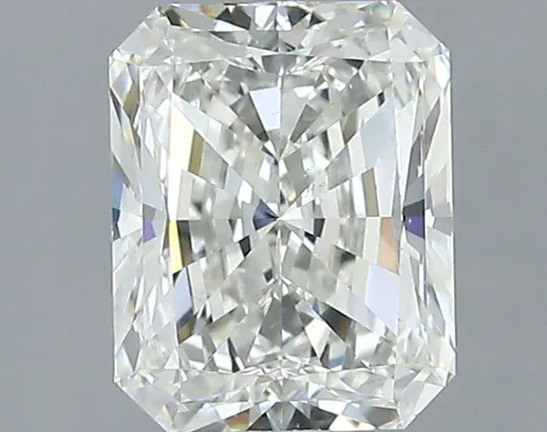 2.02 Carat · J · SI1 Rare Carat Ideal Cut