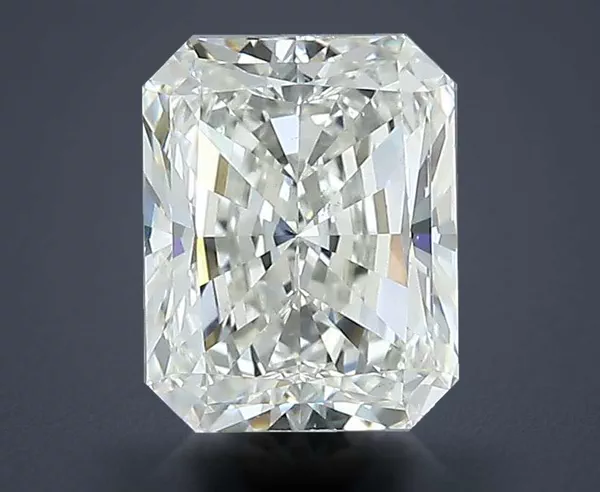 2.02 Carat · J · SI1 Rare Carat Ideal Cut