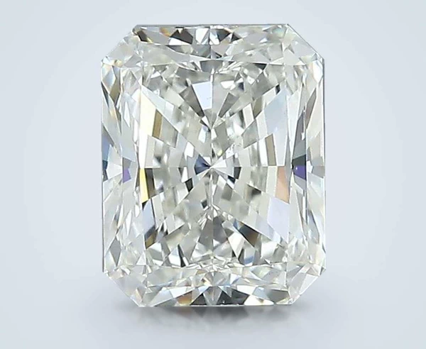 2.02 Carat · J · SI1 Rare Carat Ideal Cut