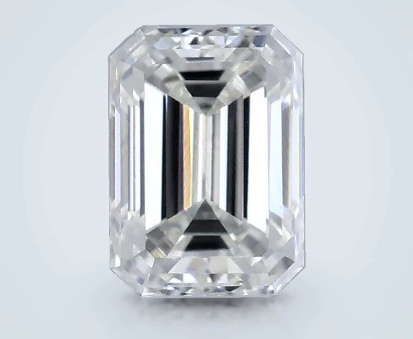 0.49 Carat · I · VVS2 very good Cut