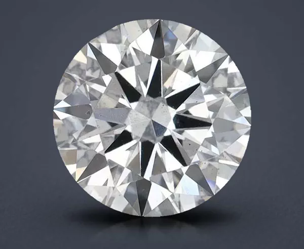 1.79 Carat · F · SI1 Rare Carat Ideal Cut