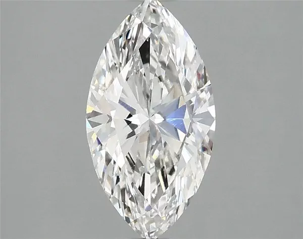 1.48 Carat · E · VVS1 Rare Carat Ideal Cut