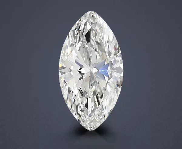 1.48 Carat · E · VVS1 Rare Carat Ideal Cut