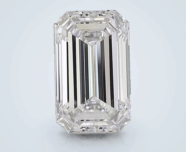 2.01 Carat · D · IF Rare Carat Ideal Cut