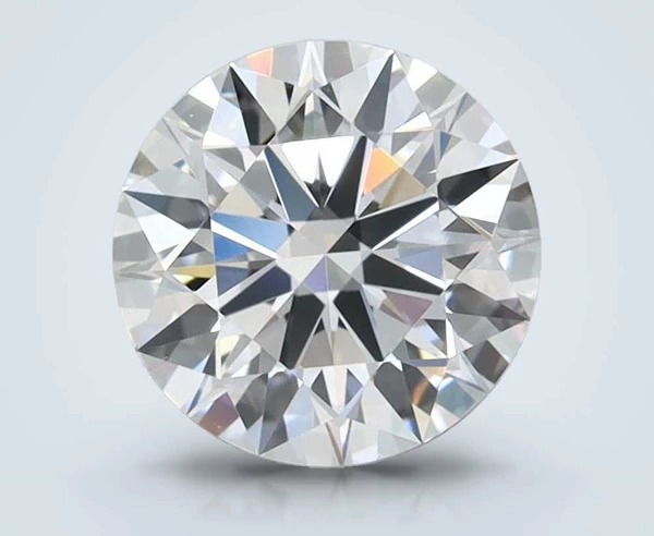 1.15 Carat · D · FL Rare Carat Ideal Cut
