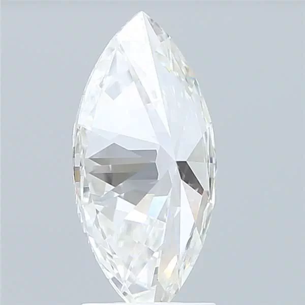 2.29 Carat · F · VVS2 Rare Carat Ideal Cut