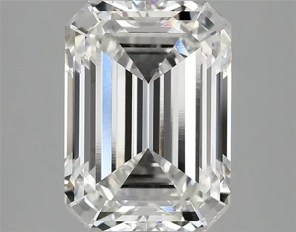 3.19 Carat · F · VS1 Rare Carat Ideal Cut