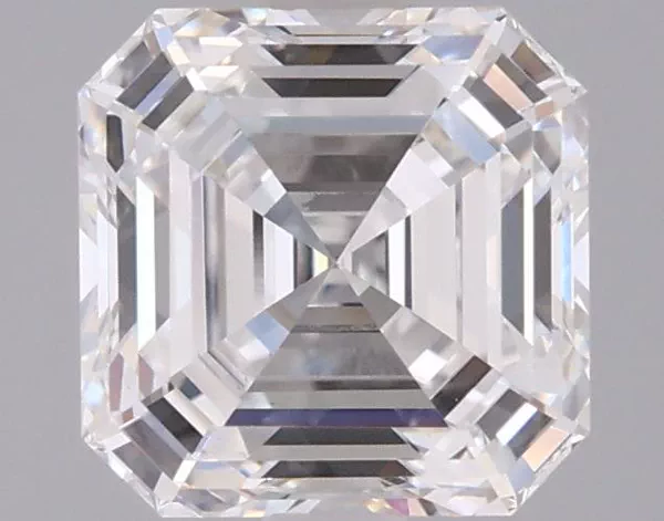 1.77 Carat · D · VS1 Rare Carat Ideal Cut