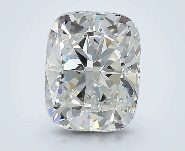 2.01 Carat · D · VS1 excellent Cut