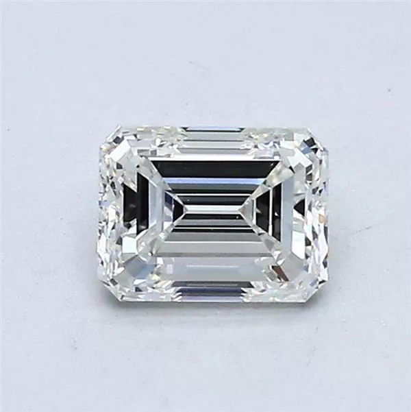 0.7 Carat · H · VVS1 very good Cut