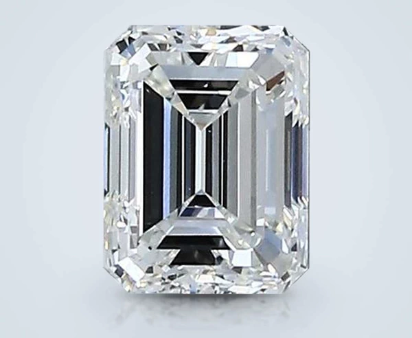 0.7 Carat · H · VVS1 very good Cut