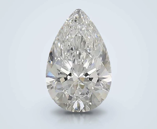 1.7 Carat · D · VVS2 Rare Carat Ideal Cut