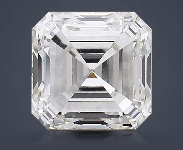 1.61 Carat · H · VS2 very good Cut