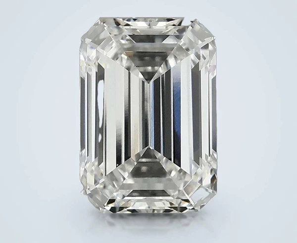 2.97 Carat · F · VS1 Rare Carat Ideal Cut
