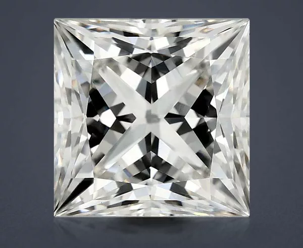 2.48 Carat · G · VS1 Rare Carat Ideal Cut