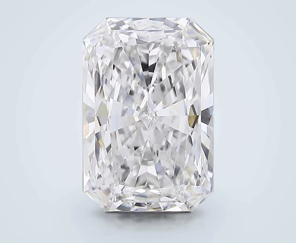 2.51 Carat · F · VVS1 Rare Carat Ideal Cut