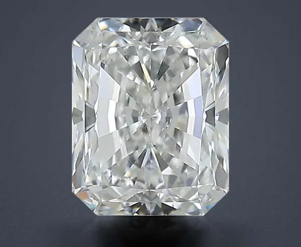 1.5 Carat · F · SI2 Rare Carat Ideal Cut