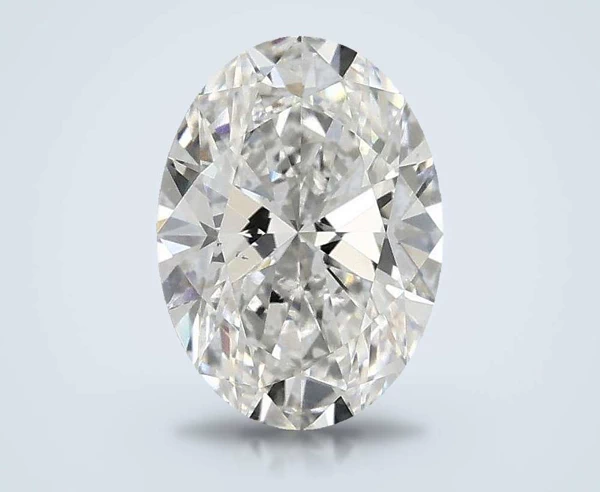 1.39 Carat · E · VS1 Rare Carat Ideal Cut
