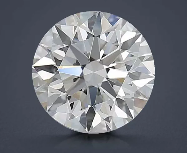 1.2 Carat · G · IF Rare Carat Ideal Cut