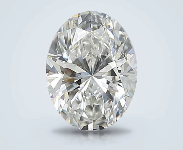 1.55 Carat · E · VVS2 Rare Carat Ideal Cut