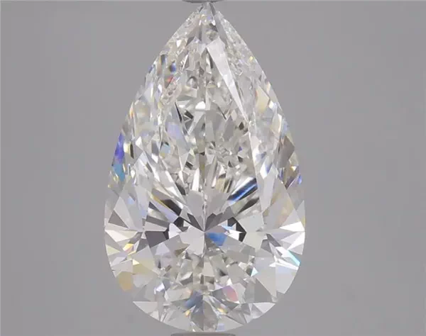 4.11 Carat · G · VS1 Rare Carat Ideal Cut