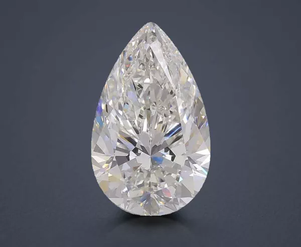 4.11 Carat · G · VS1 Rare Carat Ideal Cut