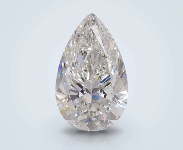 4.11 Carat · G · VS1 Rare Carat Ideal Cut