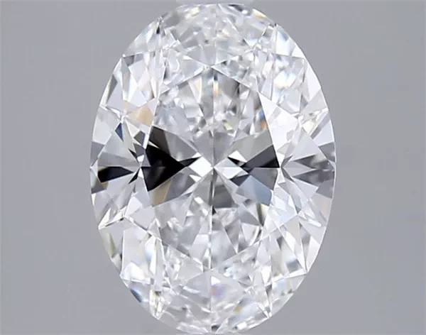 1.57 Carat · E · VVS1 Rare Carat Ideal Cut