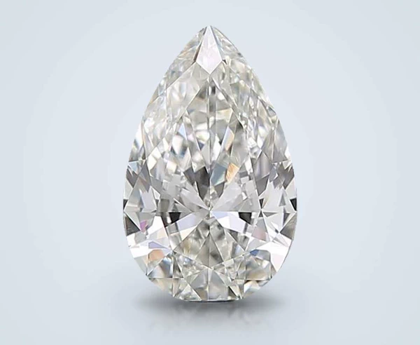 0.7 Carat · I · VS2 Rare Carat Ideal Cut