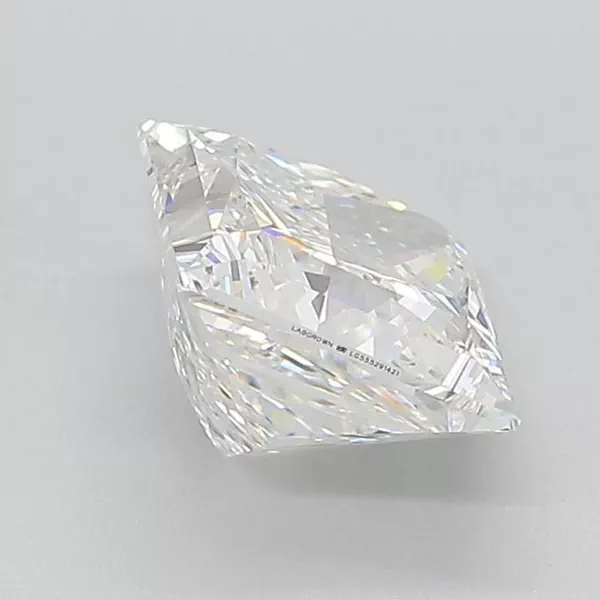 1.9 Carat · F · VS1 Rare Carat Ideal Cut