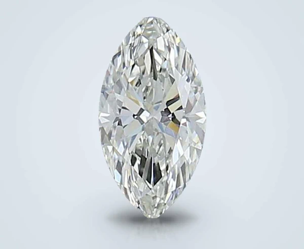 0.35 Carat · I · VVS1 Rare Carat Ideal Cut