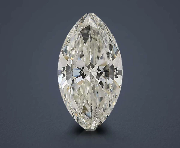 4.5 Carat · J · SI2 Rare Carat Ideal Cut