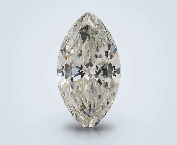 4.5 Carat · J · SI2 Rare Carat Ideal Cut