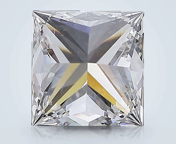 3.35 Carat · G · VS2 Rare Carat Ideal Cut