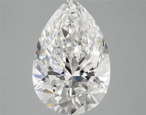3.04 Carat · E · VVS2 Rare Carat Ideal Cut
