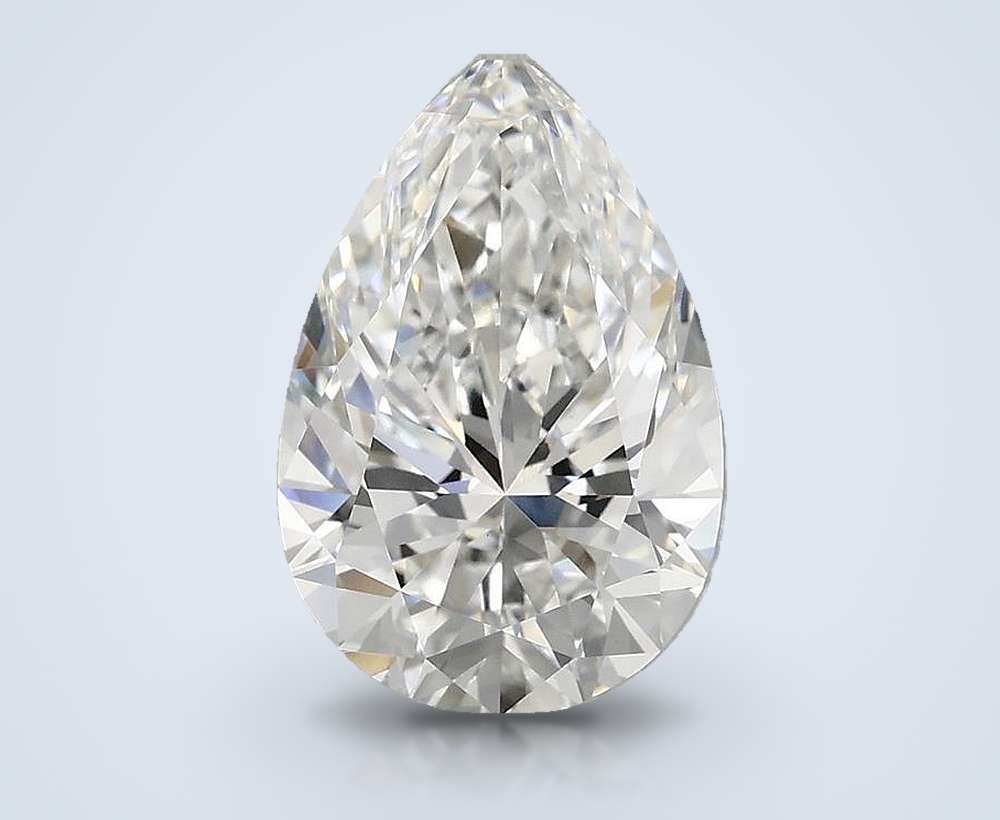 3.04 Carat · E · VVS2 Rare Carat Ideal Cut
