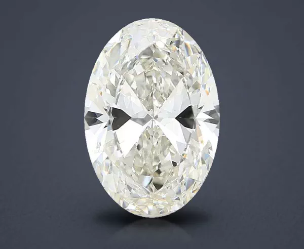 8.13 Carat · H · VS1 Rare Carat Ideal Cut
