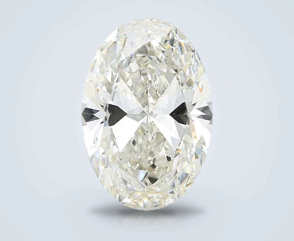 8.13 Carat · H · VS1 Rare Carat Ideal Cut