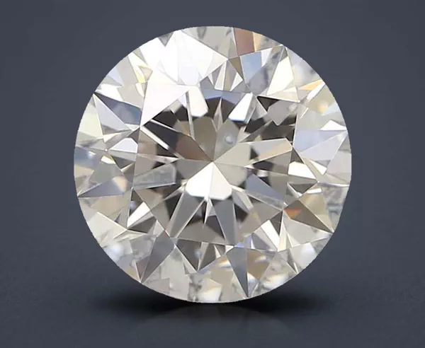 1.13 Carat · I · VVS1 Rare Carat Ideal Cut