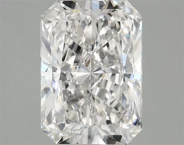 2.06 Carat · E · VS2 Rare Carat Ideal Cut