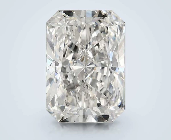 2.06 Carat · E · VS2 Rare Carat Ideal Cut