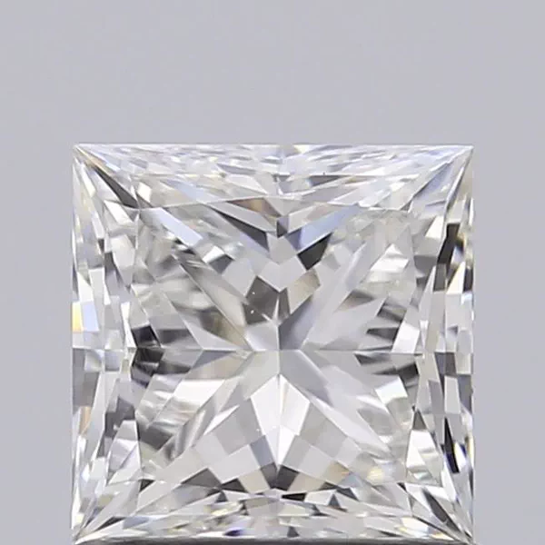 0.93 Carat · E · VVS1 Rare Carat Ideal Cut